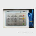 د ATM CDM CRS لپاره د PCI V5.x تصدیق شوی EPP